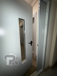 Купить 2-комнатную квартиру, №387947