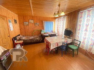 Купить дом, №388393