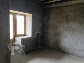 Купить коттедж, №333072