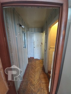 Купить 2-комнатную квартиру, №386777