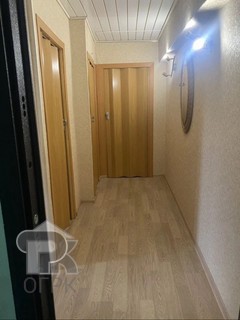 Купить 2-комнатную квартиру, №392477
