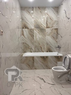 Купить дом, №388669