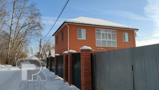 Купить дом, №359887