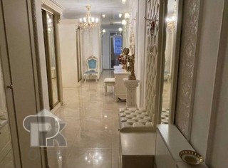 Купить 3-комнатную квартиру, №388114