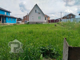 Купить дом, №390488