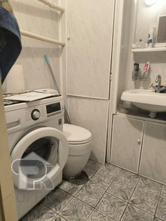 Купить 1-комнатную квартиру, №386566