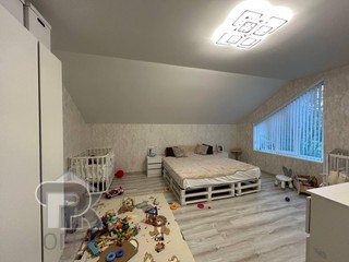 Купить коттедж, №387175
