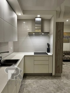 Купить 2-комнатную квартиру, №388618