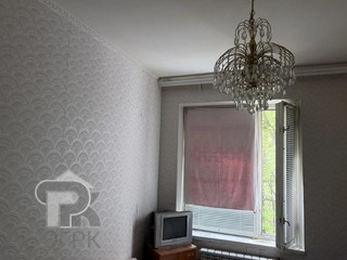 Купить 2-комнатную квартиру, №389873