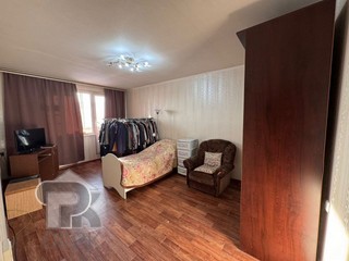 Купить 2-комнатную квартиру, №391766