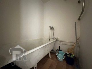 Купить 3-комнатную квартиру, №385587