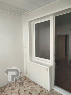 Купить 1-комнатную квартиру, №385746