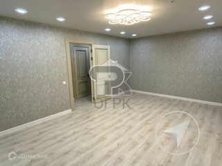 Купить 1-комнатную квартиру, №388115