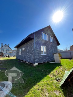 Купить дом, №389468