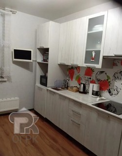 Купить 2-комнатную квартиру, №392568