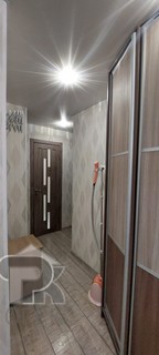 Купить 3-комнатную квартиру, №387516