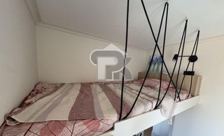 Купить 4-комнатную квартиру, №387649