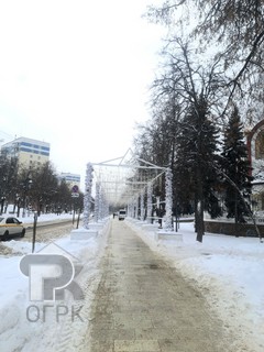 Купить 2-комнатную квартиру, №388020