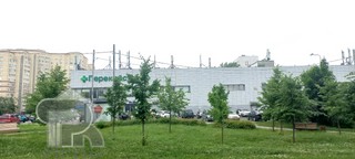 Купить 1-комнатную квартиру, №390473