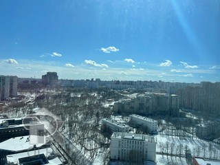 Купить 2-комнатную квартиру, №355490