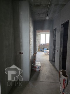 Купить 3-комнатную квартиру, №387021