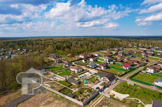 Купить землю, №387630