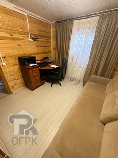 Купить дом, №388975