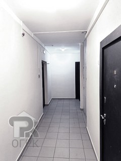 Купить 1-комнатную квартиру, №386230
