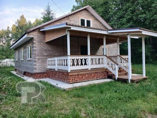 Купить дом, №390361