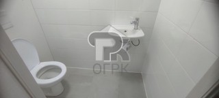 Купить 2-комнатную квартиру, №372993