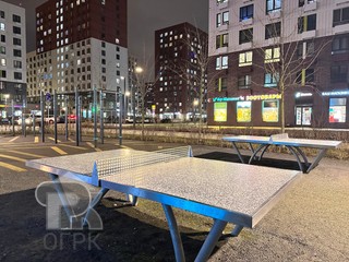 Купить 3-комнатную квартиру, №387665