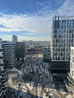 Купить 3-комнатную квартиру, №387710