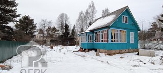 Купить дом, №382480