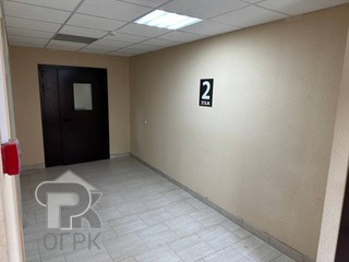 Купить 1-комнатную квартиру, №385974