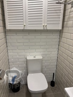 Купить дом, №387666