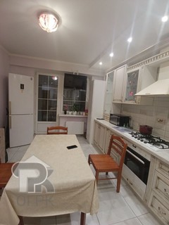 Купить 2-комнатную квартиру, №387869