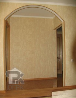 Купить 2-комнатную квартиру, №370935