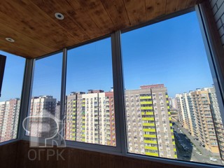 Купить 2-комнатную квартиру, №385585
