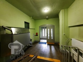 Купить 2-комнатную квартиру, №331875