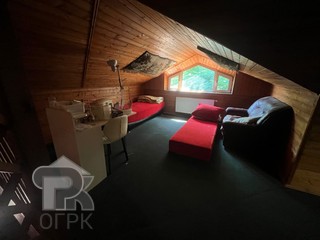Купить дом, №390328