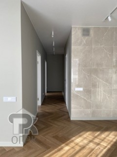 Купить 2-комнатную квартиру, №352938