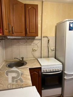Купить 3-комнатную квартиру, №386524