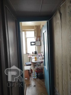 Купить 2-комнатную квартиру, №388969