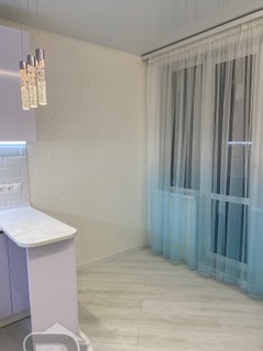 Купить студию, №345119