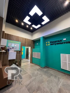 Купить 3-комнатную квартиру, №386481