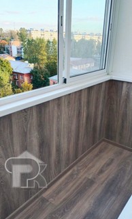 Купить 2-комнатную квартиру, №392370