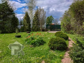 Купить дом, №384361