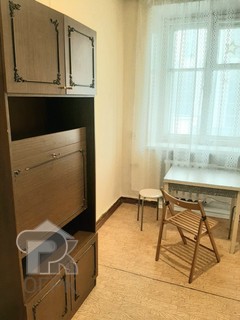 Купить комнату в 3-ккв, №386885