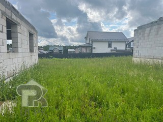 Купить коттедж, №385987