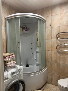 Купить 1-комнатную квартиру, №386937